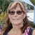 Lori Lacombe Francis's profile image