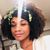 Desaree Lynee Deckard's profile image