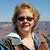 Carol Hartmann's profile image