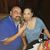 Dyan Martinez's profile image