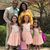 Joanna Michael Costanzo's profile image