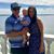 Tamara Duick's profile image