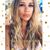 Aly Forestier's profile image