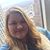 Jennifer Isbell Seavers's profile image