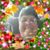 Diane Padziora's profile image