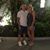 Heather Ferraro Cruz's profile image