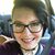 Jeannette Woods's profile image