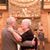 Peggy Priest's profile image