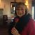 Elaine Rachlin's profile image