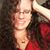 Tammy Saunders Lanham's profile image