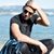 Felipe Blohem's profile image