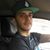 Robson Almeida's profile image