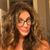 Rachel Emily's profile image