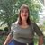 Stephanie Perkins's profile image