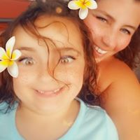 Molly Lee's profile image
