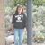 Lorie Herbel's profile image