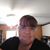 Bridget Tierney's profile image