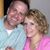 Kevin-Julie Lemieux's profile image