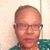 Renada Sharp's profile image