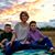Amanda Glover Killingsworth's profile image