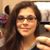 Christy Craig's profile image