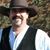 Nevil Carvell's profile image