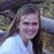 Mattie Bronson Weilacher's profile image