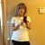 Susanne Hamilton's profile image