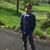 Jackson Frew's profile image