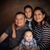 Maribel Ramos's profile image