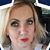 Sabrina Gaumer's profile image