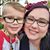 Kelly Willprecht Kiley's profile image