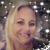 Cheryl Pittman Abbott's profile image
