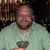 John Mandel Sandy's profile image