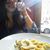Eva Sandoval's profile image