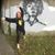 Olivia Olive Tree Case's profile image