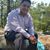 Jorge Mora avatar