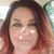 Miranda Posey-Tubb's profile image