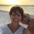 Kristen Oswald's profile image