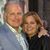 Tracey Yaeger Capuano's profile image