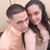 Jailyn Marquez's profile image