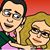 Lisa Matt Kneisley's profile image