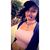 Annmarie Nicole Ball's profile image