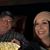 Lisa Harris's profile image