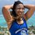 Kelly Taylor's profile image