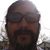 Joe Saldana's profile image