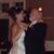 Brenda 'Hom' Thorstad's profile image