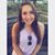 Katlyn Ray's profile image