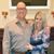 Kelly Smith's profile image