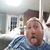 Eric Kestner's profile image